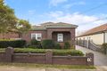 Property photo of 9 Bayview Street Concord NSW 2137