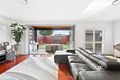 Property photo of 9 Bayview Street Concord NSW 2137