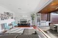 Property photo of 9 Bayview Street Concord NSW 2137