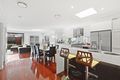 Property photo of 9 Bayview Street Concord NSW 2137