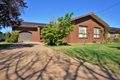 Property photo of 46 Henry Street Yenda NSW 2681