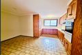 Property photo of 2/45 Bowen Street Hughesdale VIC 3166