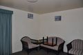 Property photo of 22/2-6 Glen Court Marcoola QLD 4564