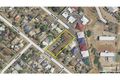 Property photo of 75 Eastern Road Geraldton WA 6530