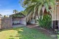 Property photo of 69 West Street Newtown QLD 4350