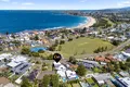 Property photo of 1/69 Barrack Avenue Barrack Point NSW 2528