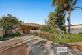 Property photo of 41 Bedingfield Way Australind WA 6233
