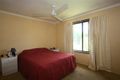 Property photo of 42 Plover Drive Eagleby QLD 4207