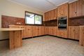 Property photo of 46 Henry Street Yenda NSW 2681