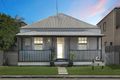 Property photo of 1 Wilton Street Merewether NSW 2291