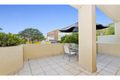 Property photo of 1/66 Beach Road Bondi Beach NSW 2026