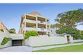 Property photo of 1/66 Beach Road Bondi Beach NSW 2026