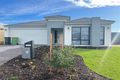 Property photo of 17 Goldsworthy Loop Dawesville WA 6211