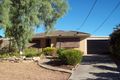 Property photo of 8 Ajax Court Para Vista SA 5093