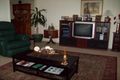 Property photo of 8 Ajax Court Para Vista SA 5093