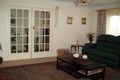 Property photo of 8 Ajax Court Para Vista SA 5093