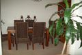 Property photo of 8 Ajax Court Para Vista SA 5093