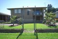 Property photo of 46 Cartwright Street Ingham QLD 4850