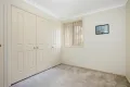 Property photo of 5/1 Flinders Place North Richmond NSW 2754