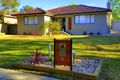 Property photo of 11 Binbrook Drive Croydon VIC 3136