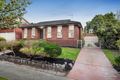 Property photo of 45 Belinda Crescent Doncaster East VIC 3109