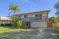 Property photo of 3 Merchant Court Springwood QLD 4127