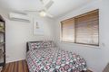 Property photo of 3 Merchant Court Springwood QLD 4127
