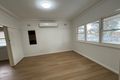 Property photo of 38 Adelaide Street Oxley Park NSW 2760