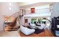 Property photo of 3 Plymouth Court Cleveland QLD 4163