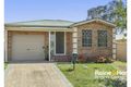 Property photo of 9 Berkley Court Lake Munmorah NSW 2259