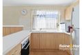 Property photo of 9 Berkley Court Lake Munmorah NSW 2259