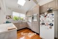 Property photo of 9 Craig Road Junction Village VIC 3977