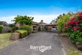 Property photo of 9 Craig Road Junction Village VIC 3977