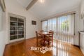 Property photo of 9 Craig Road Junction Village VIC 3977