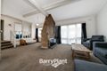 Property photo of 9 Craig Road Junction Village VIC 3977