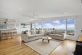 Property photo of 43 Devon Street Dromana VIC 3936