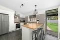 Property photo of 1 Wilton Street Merewether NSW 2291