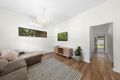 Property photo of 1 Wilton Street Merewether NSW 2291