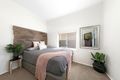 Property photo of 1 Wilton Street Merewether NSW 2291