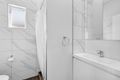 Property photo of 44 Edith Terrace Balaklava SA 5461