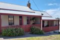 Property photo of 16 Bourke Street Kilmore VIC 3764