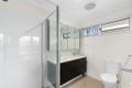 Property photo of 36/119 Copeland Drive North Lakes QLD 4509