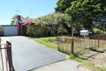 Property photo of 10 Aquila Close Rockingham WA 6168