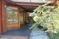 Property photo of 10 Aquila Close Rockingham WA 6168
