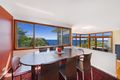 Property photo of 45 Mermaid Avenue Maroubra NSW 2035