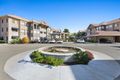 Property photo of 41-51 Oonoonba Road Idalia QLD 4811