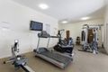 Property photo of 41-51 Oonoonba Road Idalia QLD 4811