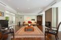 Property photo of 3 Gleneagles Avenue Killara NSW 2071