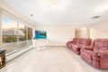 Property photo of 2/11 Dunraven Court Sydenham VIC 3037