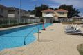 Property photo of 78/61 Elvire Street Viveash WA 6056